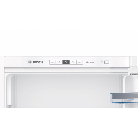 Bosch - KIN86VS30 Bosch - KIN86VS30