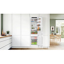 Bosch - KIN96VFD0 - Serie 4