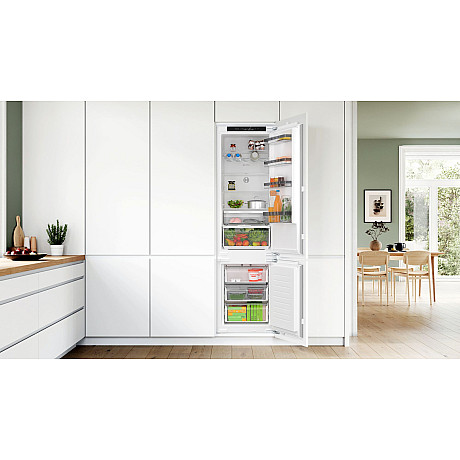 Bosch - KIN96VFD0 - Serie 4 Bosch - KIN96VFD0 - Serie 4