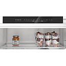 Bosch - KIN96VFD0 - Serie 4