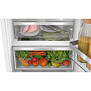 Bosch - KIN96VFD0 - Serie 4