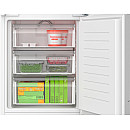 Bosch - KIN96VFD0 - Serie 4