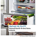 Bosch - KIN96VFD0 - Serie 4