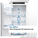 Bosch - KIN96VFD0 - Serie 4