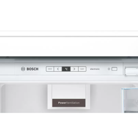 Bosch - KIR81AFE0 Bosch - KIR81AFE0