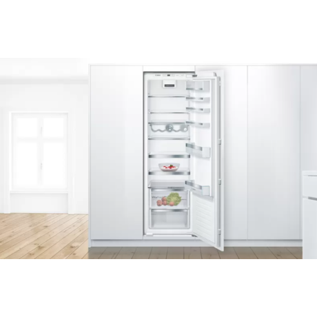 Bosch - KIR81AFE0 Bosch - KIR81AFE0