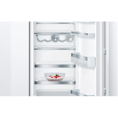 Bosch - KIR81AFE0 Bosch - KIR81AFE0