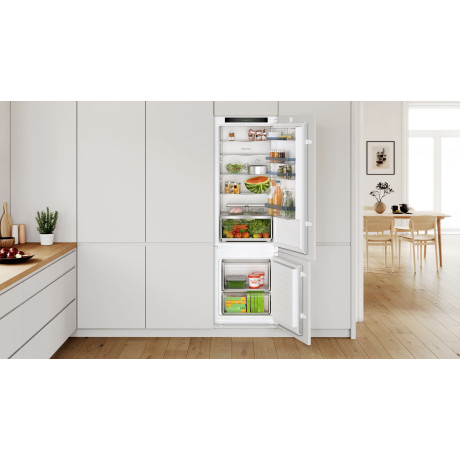 Bosch - KIV87VSE0 Bosch - KIV87VSE0