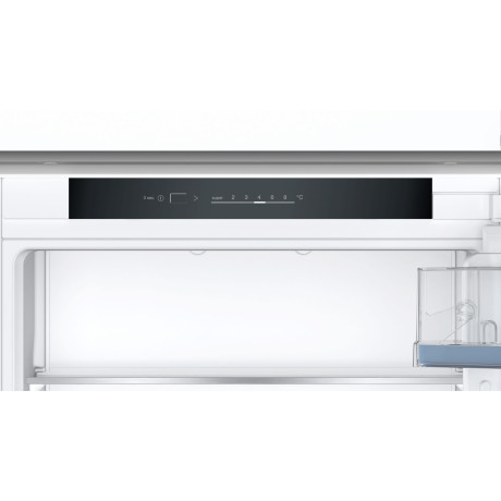 Bosch - KIV87VSE0 Bosch - KIV87VSE0