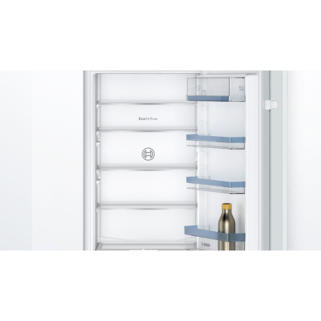Bosch - KIV87VSE0 Bosch - KIV87VSE0