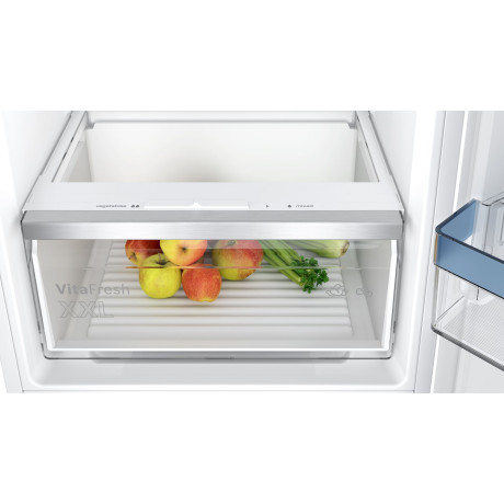 Bosch - KIV87VSE0 Bosch - KIV87VSE0