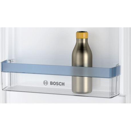 Bosch - KIV87VSE0 Bosch - KIV87VSE0