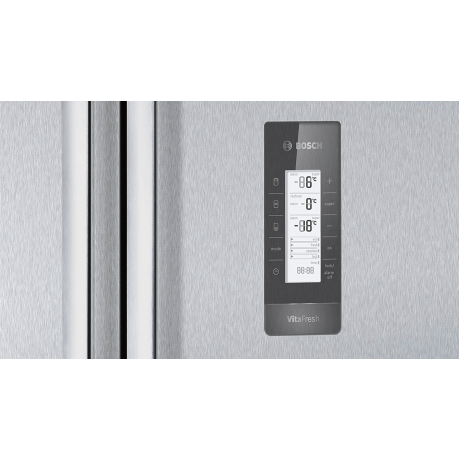 Bosch - KMF40AI20 Bosch - KMF40AI20