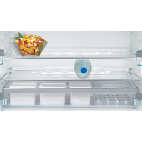 Bosch - KMF40AI20 Bosch - KMF40AI20