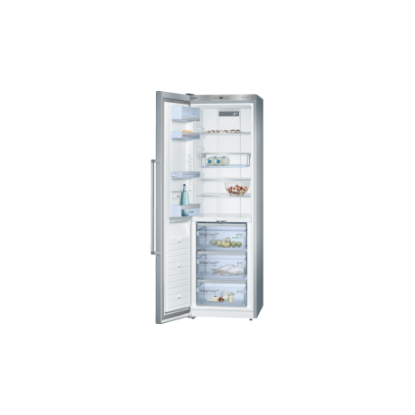 Bosch - KSF36PI30 Bosch - KSF36PI30