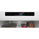 Bosch - KSN36AICM Serie 6, Rostfri