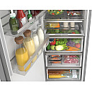 Bosch - KSN36AICM Serie 6, Rostfri