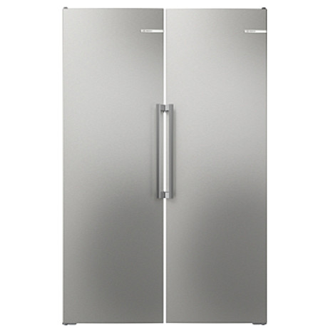 Bosch - KSN36AICM-GSN36AICM