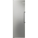 Bosch - KSN36AICM-GSN36AICM