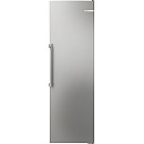 Bosch - KSN36AICM-GSN36AICM