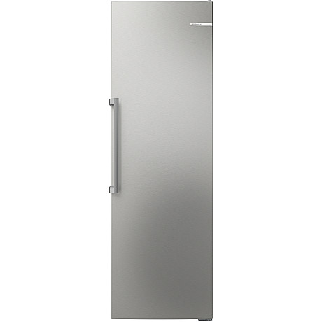 Bosch - KSN36AICM-GSN36AICM