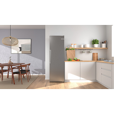 Bosch - KSN36AICM-GSN36AICM