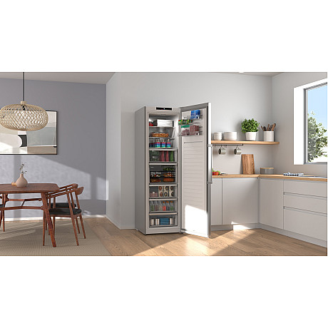 Bosch - KSN36AICM-GSN36AICM