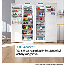 Bosch - KSN36VCCG