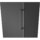 Bosch - KSN36VCCG