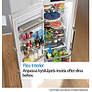 Bosch - KSN36VCCG
