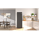 Bosch - KSN36VCCG