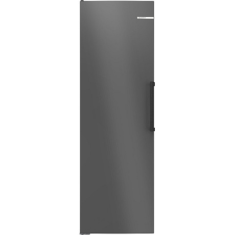 Bosch - KSN36VCCG-GSN36VCCG