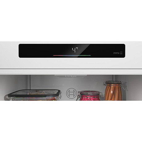Bosch - KSN36VCCG-GSN36VCCG