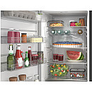 Bosch - KSN36VCCG-GSN36VCCG
