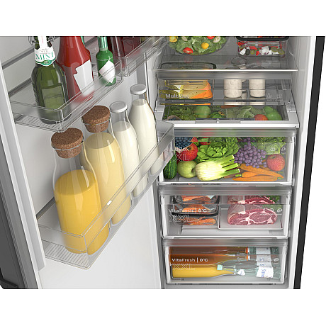 Bosch - KSN36VCCG-GSN36VCCG