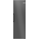 Bosch - KSN36VCCG-GSN36VCCG