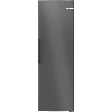 Bosch - KSN36VCCG-GSN36VCCG