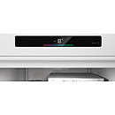 Bosch - KSN36VCCG-GSN36VCCG