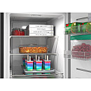 Bosch - KSN36VCCG-GSN36VCCG