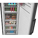 Bosch - KSN36VCCG-GSN36VCCG