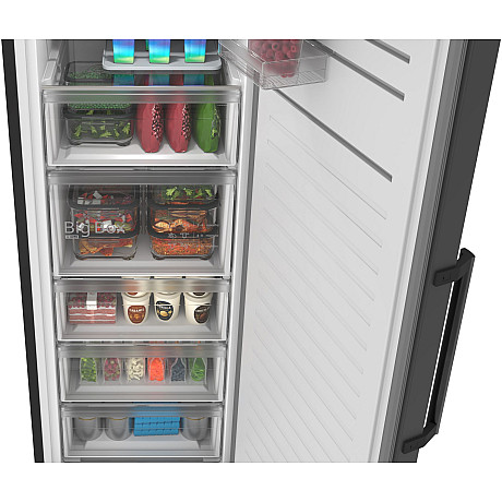 Bosch - KSN36VCCG-GSN36VCCG