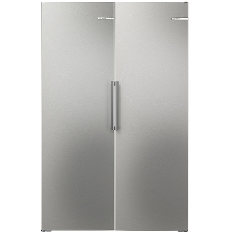 Bosch - KSN36VIDG-GSN36VIDG