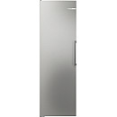 Bosch - KSN36VIDG-GSN36VIDG