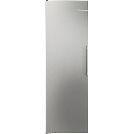 Bosch - KSN36VIDG-GSN36VIDG