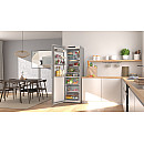 Bosch - KSN36VIDG-GSN36VIDG