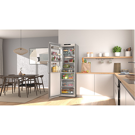 Bosch - KSN36VIDG-GSN36VIDG