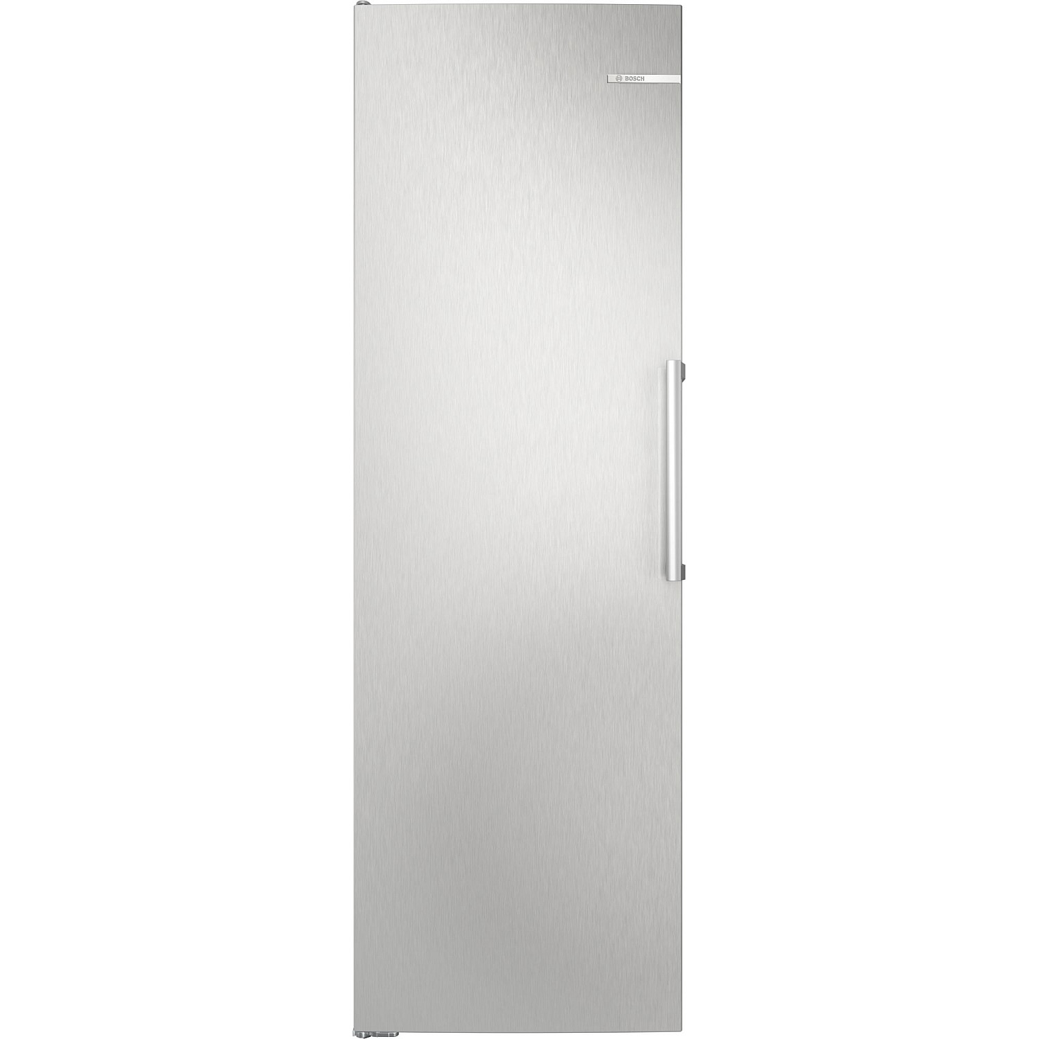 Bosch kylskåp ksn36vlcg