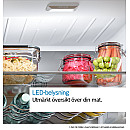 Bosch - KSN36VLCG