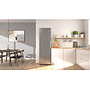 Bosch - KSN36VLCG