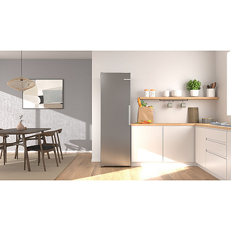 Bosch - KSN36VLCG